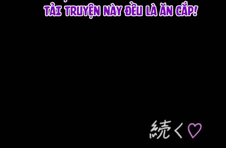 Giáo Viên Ác Quỷ Saiko Chapter 67 - 159