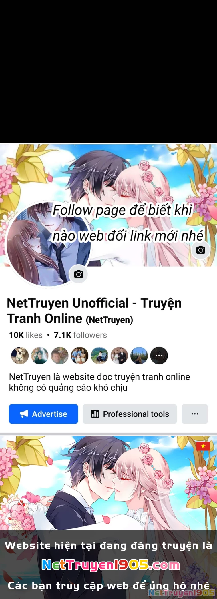 Giáo Viên Ác Quỷ Saiko Chapter 67 - 162