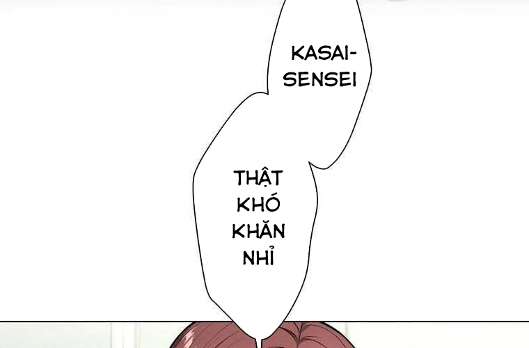 Giáo Viên Ác Quỷ Saiko Chapter 68 - 4