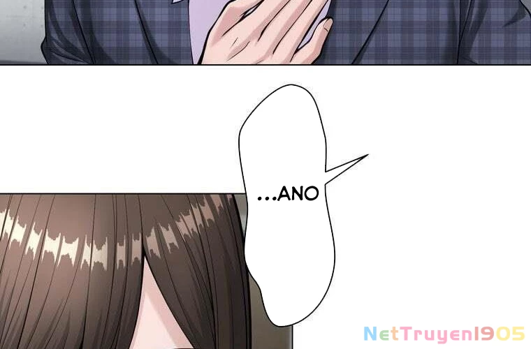 Giáo Viên Ác Quỷ Saiko Chapter 68 - 6