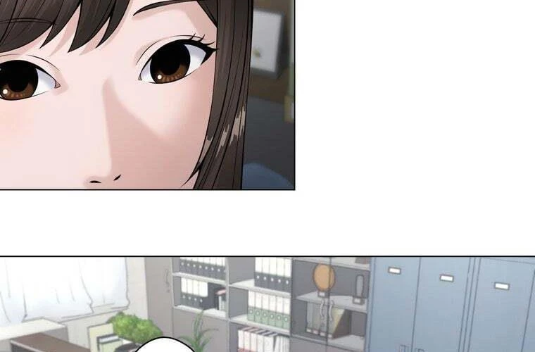 Giáo Viên Ác Quỷ Saiko Chapter 68 - 7