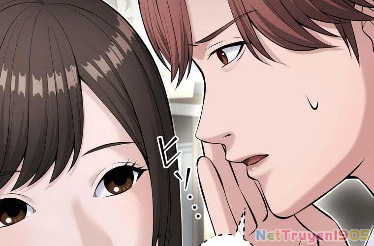 Giáo Viên Ác Quỷ Saiko Chapter 68 - 10