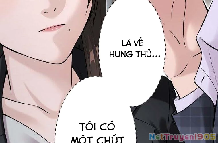 Giáo Viên Ác Quỷ Saiko Chapter 68 - 11