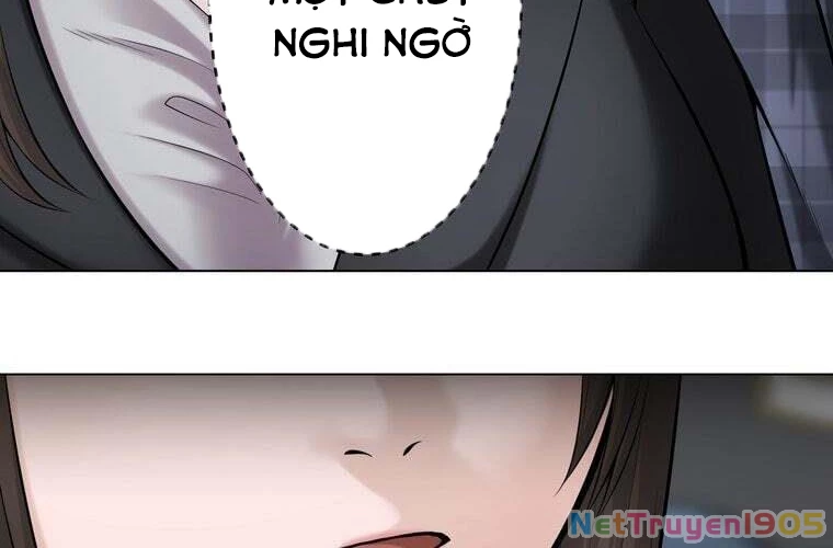 Giáo Viên Ác Quỷ Saiko Chapter 68 - 12