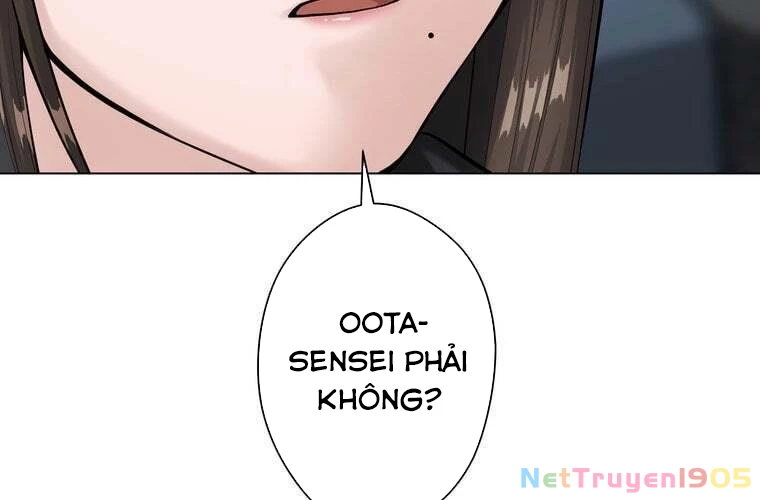 Giáo Viên Ác Quỷ Saiko Chapter 68 - 13