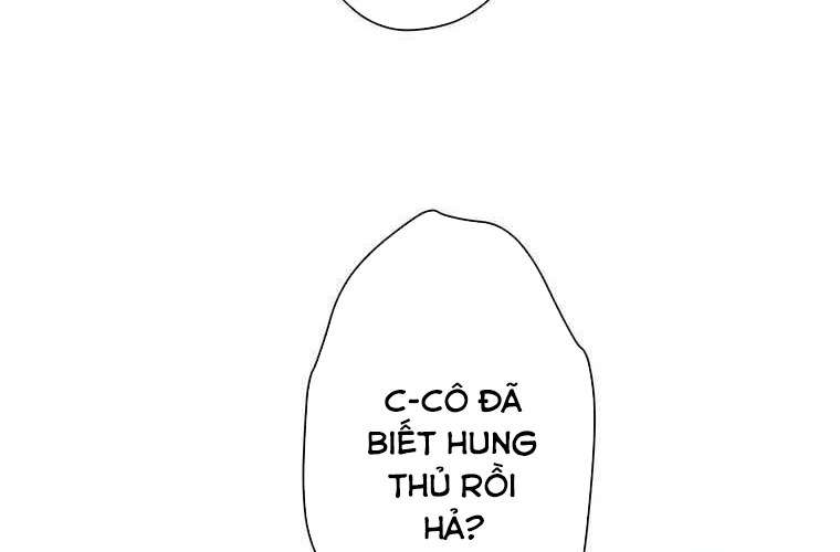 Giáo Viên Ác Quỷ Saiko Chapter 68 - 14