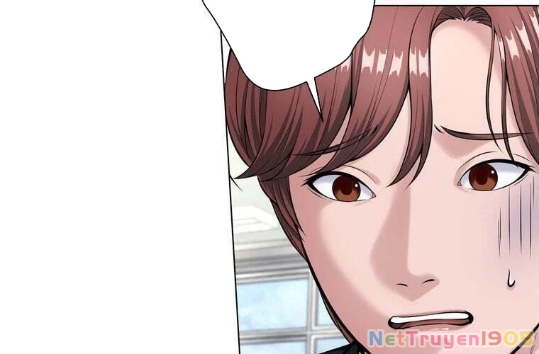 Giáo Viên Ác Quỷ Saiko Chapter 68 - 15