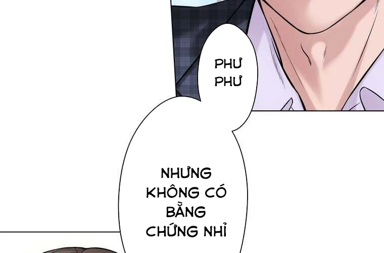 Giáo Viên Ác Quỷ Saiko Chapter 68 - 16