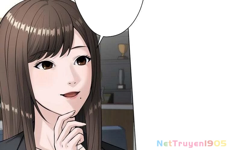 Giáo Viên Ác Quỷ Saiko Chapter 68 - 17