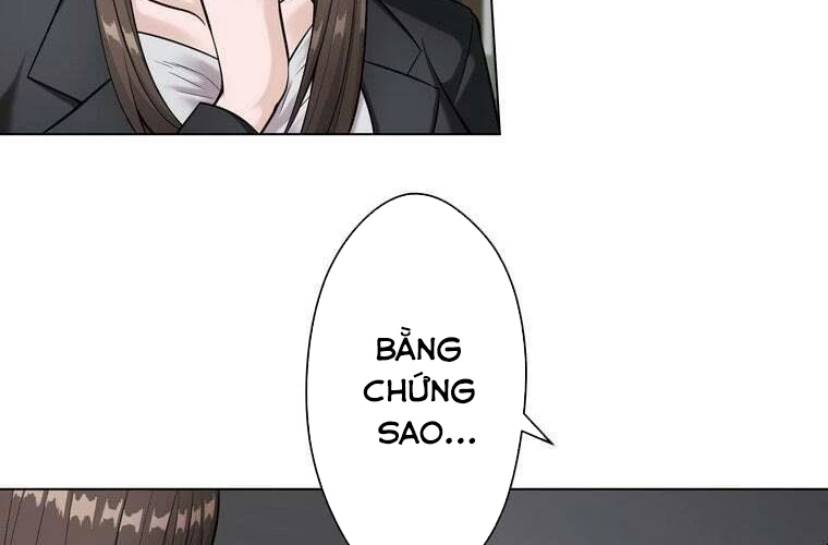 Giáo Viên Ác Quỷ Saiko Chapter 68 - 18