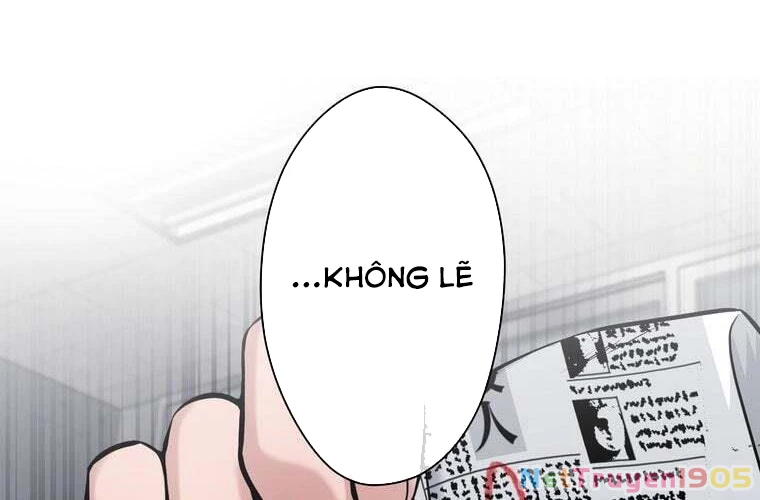 Giáo Viên Ác Quỷ Saiko Chapter 68 - 24