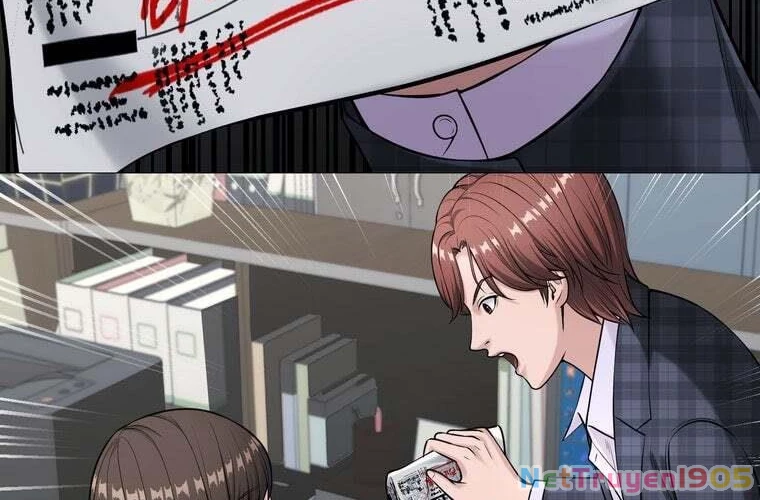 Giáo Viên Ác Quỷ Saiko Chapter 68 - 26