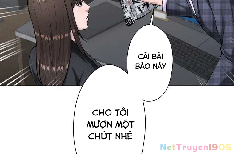Giáo Viên Ác Quỷ Saiko Chapter 68 - 27