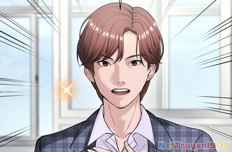 Giáo Viên Ác Quỷ Saiko Chapter 68 - 29