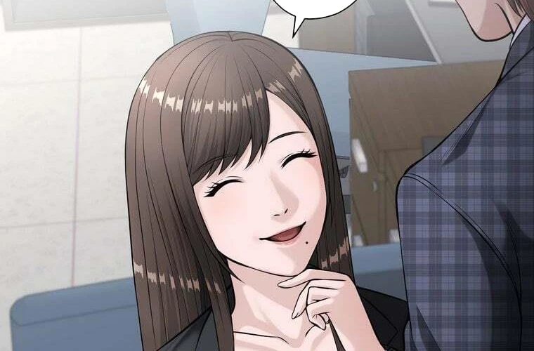 Giáo Viên Ác Quỷ Saiko Chapter 68 - 32