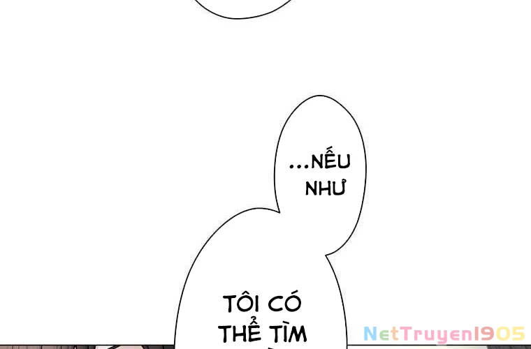 Giáo Viên Ác Quỷ Saiko Chapter 68 - 34