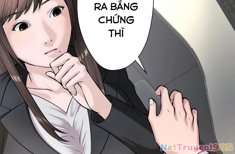 Giáo Viên Ác Quỷ Saiko Chapter 68 - 35