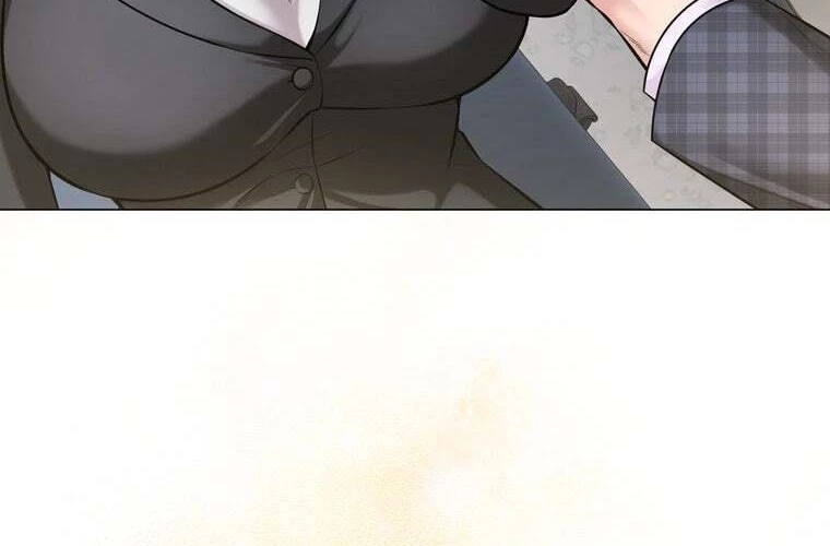 Giáo Viên Ác Quỷ Saiko Chapter 68 - 36