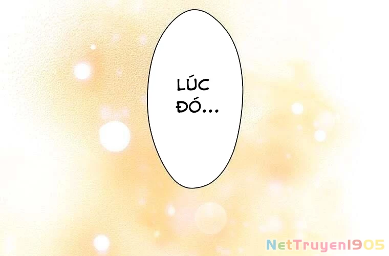 Giáo Viên Ác Quỷ Saiko Chapter 68 - 37