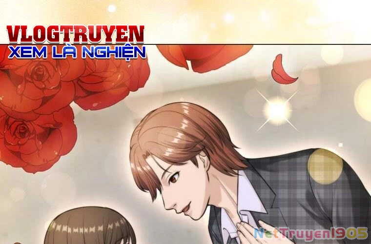 Giáo Viên Ác Quỷ Saiko Chapter 68 - 38