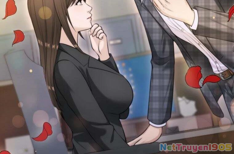 Giáo Viên Ác Quỷ Saiko Chapter 68 - 39