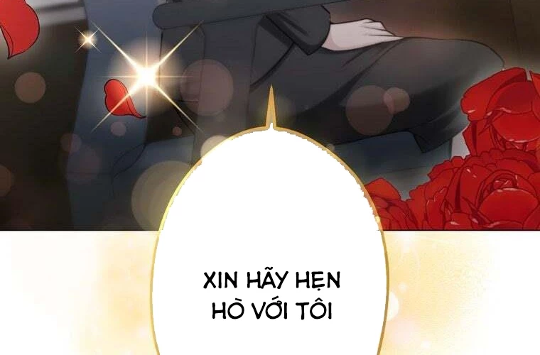 Giáo Viên Ác Quỷ Saiko Chapter 68 - 40