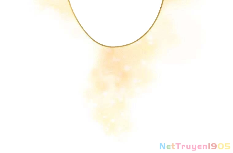 Giáo Viên Ác Quỷ Saiko Chapter 68 - 41