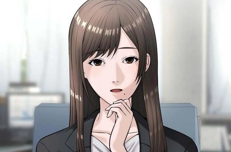 Giáo Viên Ác Quỷ Saiko Chapter 68 - 46