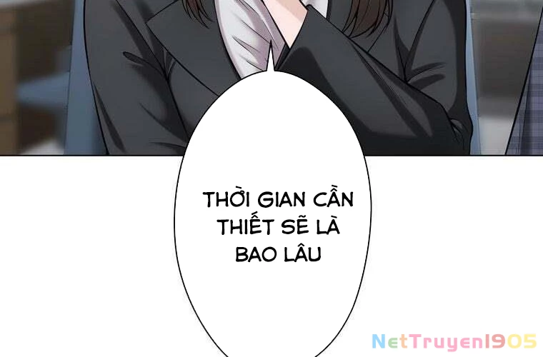 Giáo Viên Ác Quỷ Saiko Chapter 68 - 47