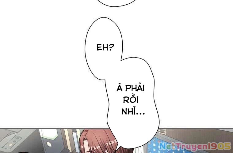 Giáo Viên Ác Quỷ Saiko Chapter 68 - 48