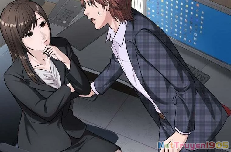 Giáo Viên Ác Quỷ Saiko Chapter 68 - 49