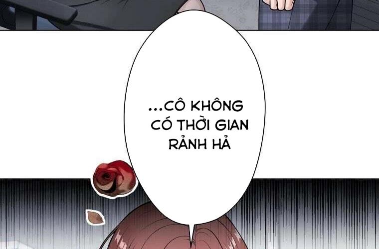 Giáo Viên Ác Quỷ Saiko Chapter 68 - 50