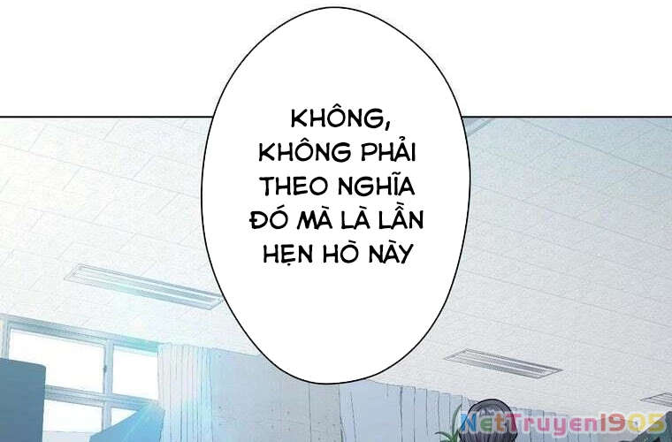 Giáo Viên Ác Quỷ Saiko Chapter 68 - 52