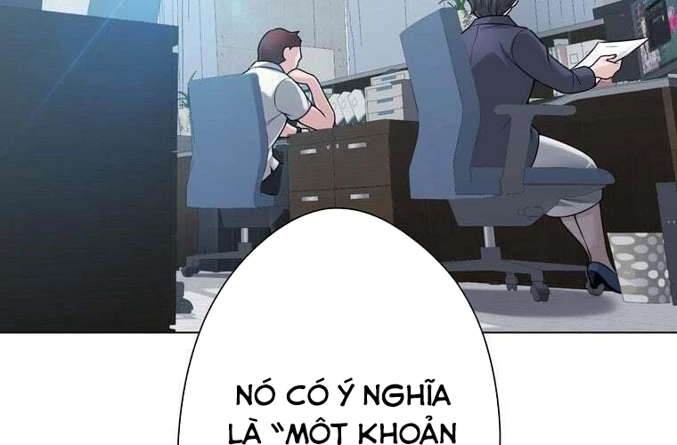 Giáo Viên Ác Quỷ Saiko Chapter 68 - 53