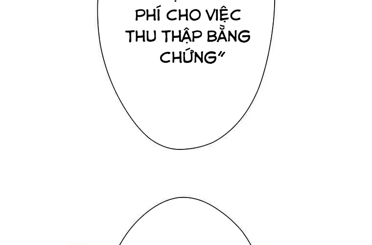 Giáo Viên Ác Quỷ Saiko Chapter 68 - 54