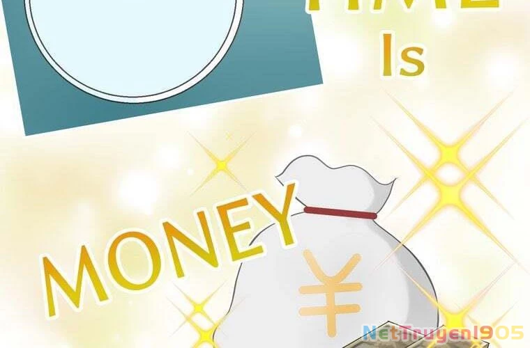 Giáo Viên Ác Quỷ Saiko Chapter 68 - 56