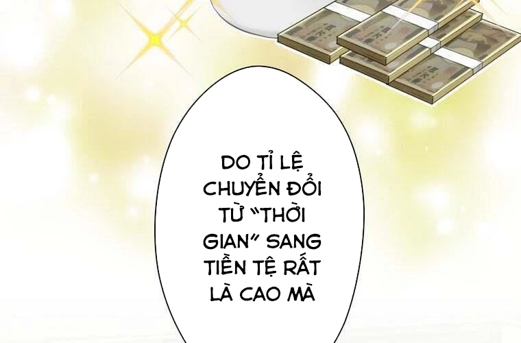 Giáo Viên Ác Quỷ Saiko Chapter 68 - 57