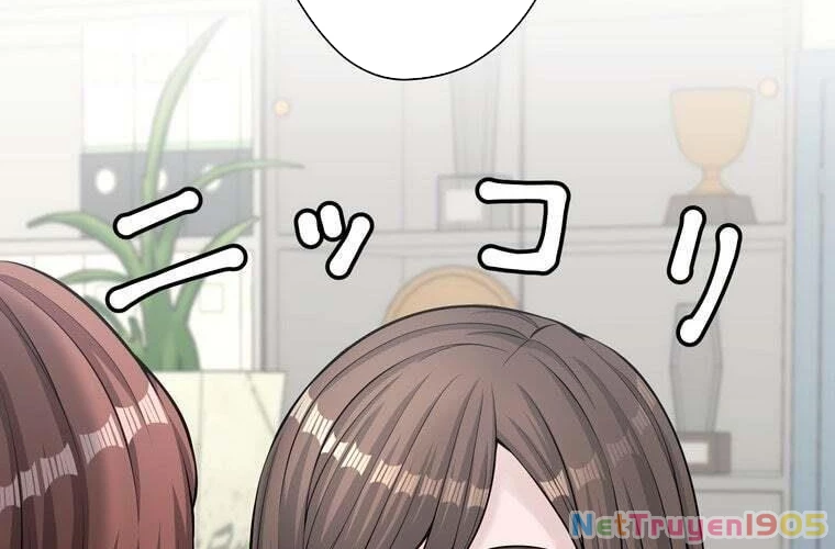 Giáo Viên Ác Quỷ Saiko Chapter 68 - 58