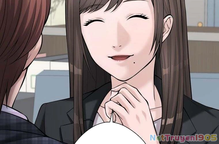 Giáo Viên Ác Quỷ Saiko Chapter 68 - 59