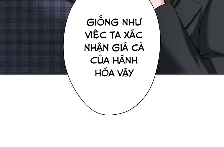 Giáo Viên Ác Quỷ Saiko Chapter 68 - 60