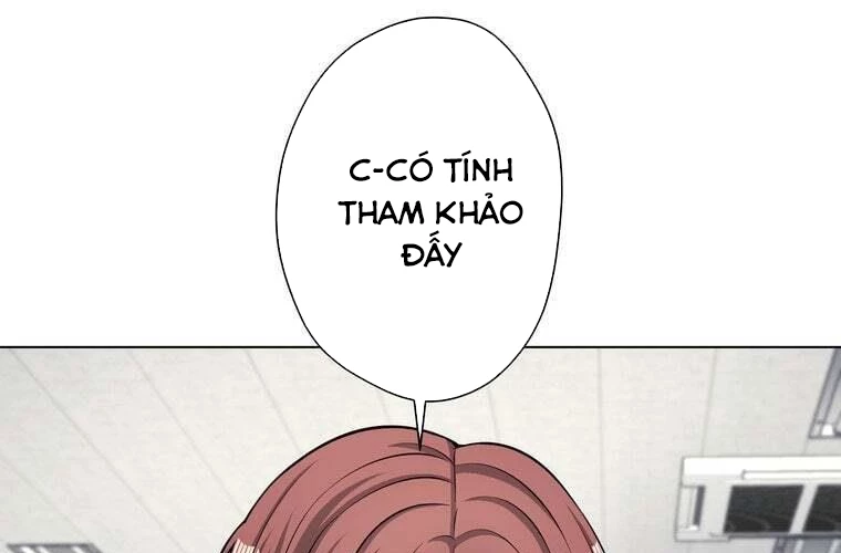 Giáo Viên Ác Quỷ Saiko Chapter 68 - 61