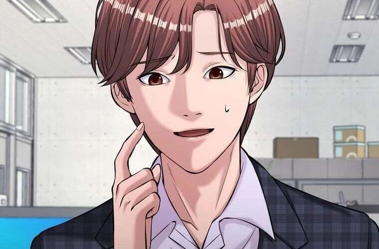 Giáo Viên Ác Quỷ Saiko Chapter 68 - 62