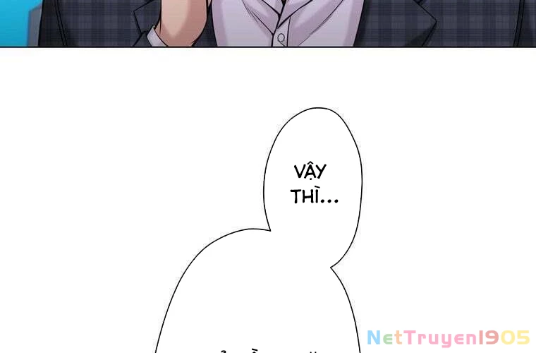 Giáo Viên Ác Quỷ Saiko Chapter 68 - 63