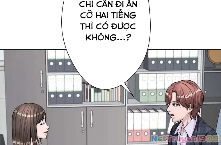 Giáo Viên Ác Quỷ Saiko Chapter 68 - 64