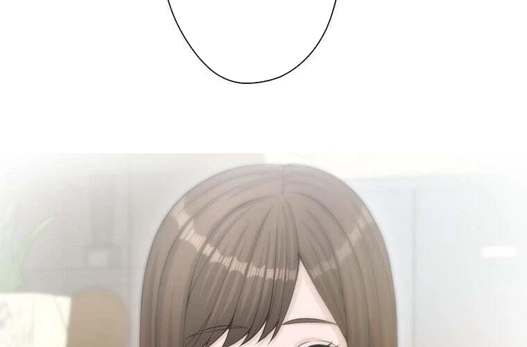 Giáo Viên Ác Quỷ Saiko Chapter 68 - 66