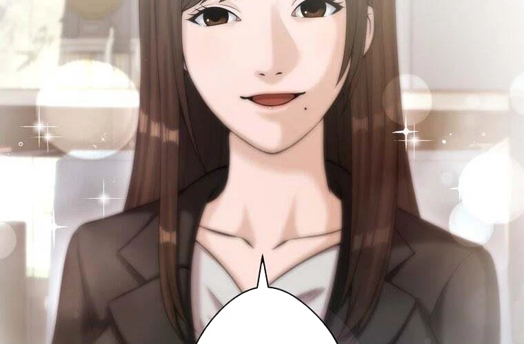 Giáo Viên Ác Quỷ Saiko Chapter 68 - 67