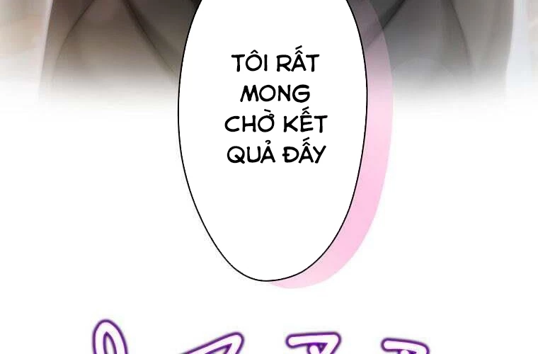 Giáo Viên Ác Quỷ Saiko Chapter 68 - 68