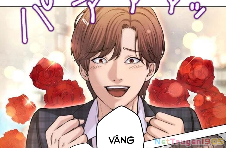 Giáo Viên Ác Quỷ Saiko Chapter 68 - 69