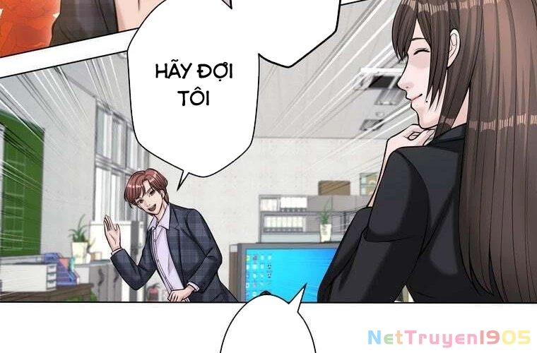 Giáo Viên Ác Quỷ Saiko Chapter 68 - 70