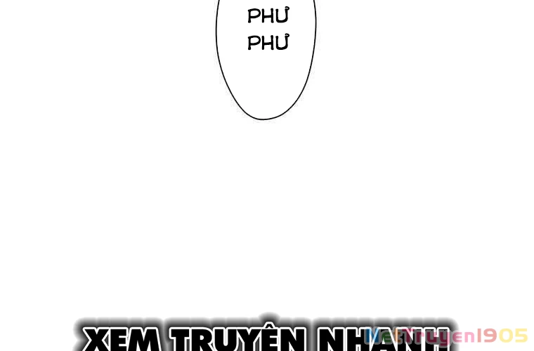 Giáo Viên Ác Quỷ Saiko Chapter 68 - 71